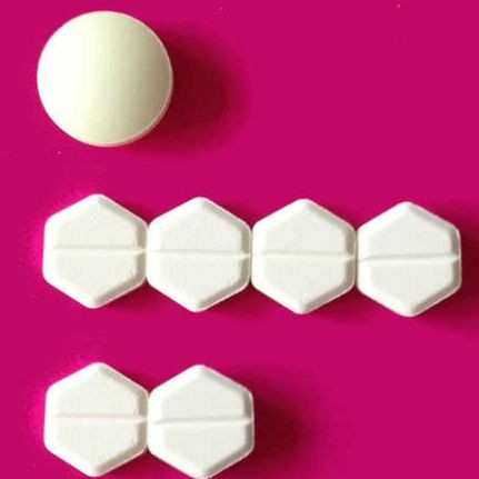 abortion pills