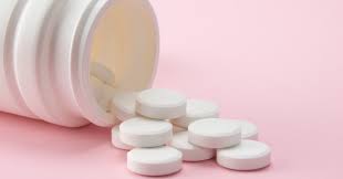 pills5